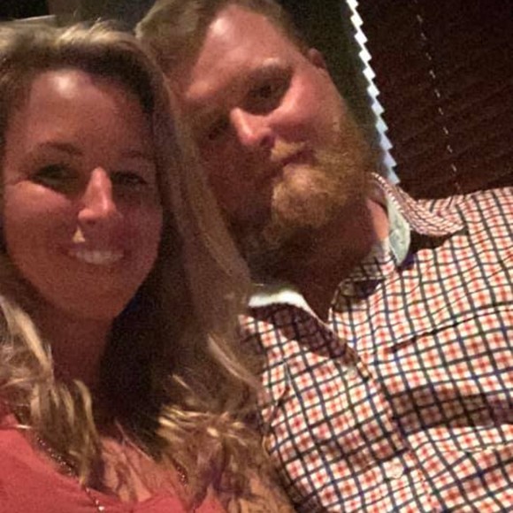 Meet your Posher, Whitney - Picture 1 of 1